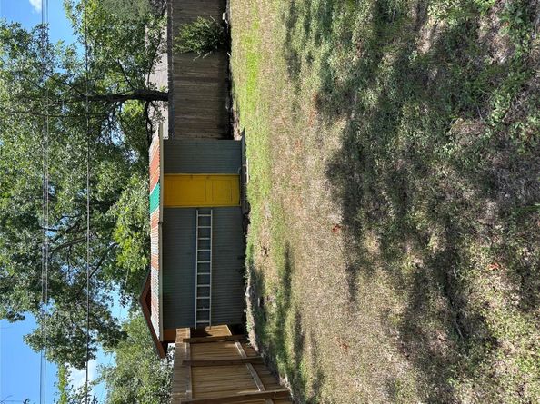 3205 Whites DR, Austin TX 78735