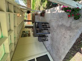 3205 Whites DR, Austin TX 78735