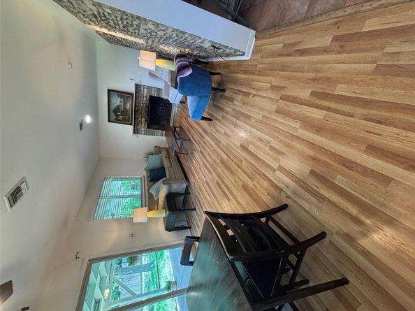 3205 Whites DR, Austin TX 78735