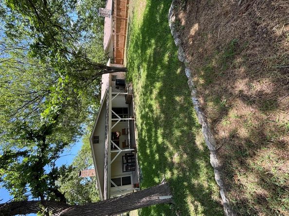 3205 Whites DR, Austin TX 78735