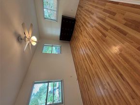 3205 Whites DR, Austin TX 78735