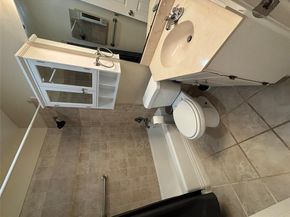 3205 Whites DR, Austin TX 78735