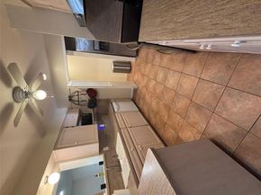 3205 Whites DR, Austin TX 78735