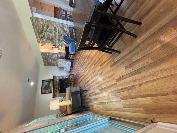 3205 Whites DR, Austin TX 78735