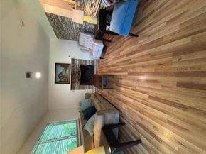 3205 Whites DR, Austin TX 78735