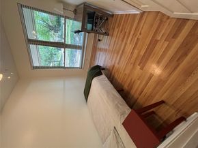 3205 Whites DR, Austin TX 78735