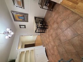 3205 Whites DR, Austin TX 78735