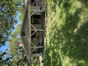 3205 Whites DR, Austin TX 78735