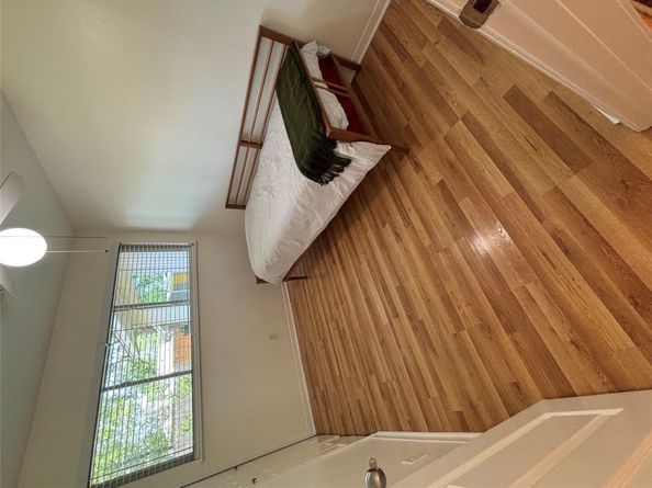 3205 Whites DR, Austin TX 78735