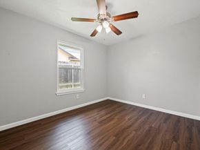 1002 Cresswell DR, Pflugerville TX 78660