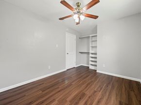 1002 Cresswell DR, Pflugerville TX 78660