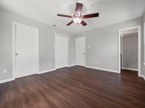 1002 Cresswell DR, Pflugerville TX 78660