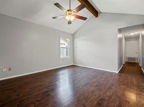 1002 Cresswell DR, Pflugerville TX 78660