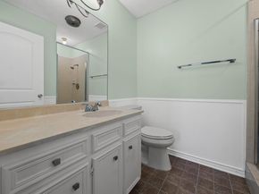 1002 Cresswell DR, Pflugerville TX 78660