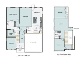 11721 Domenico CV, Austin TX 78747