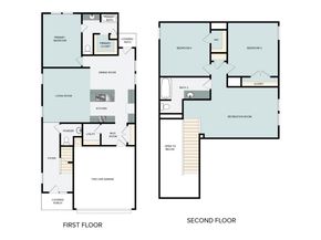 11721 Domenico CV, Austin TX 78747