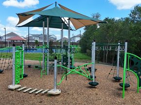 2705 Derwent DR, Pflugerville TX 78660