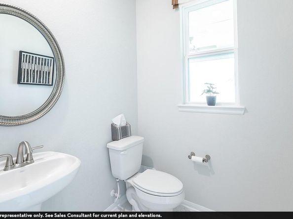 616 Echo PASS, Liberty Hill TX 78642