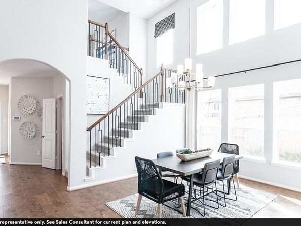 616 Echo PASS, Liberty Hill TX 78642