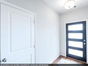 616 Echo PASS, Liberty Hill TX 78642