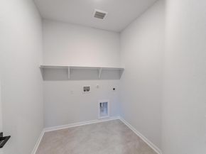 616 Echo PASS, Liberty Hill TX 78642