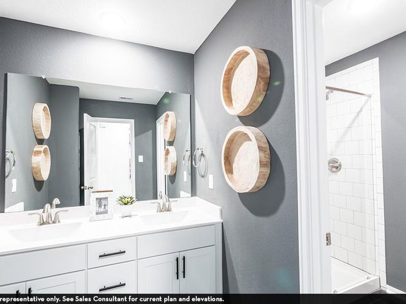 616 Echo PASS, Liberty Hill TX 78642