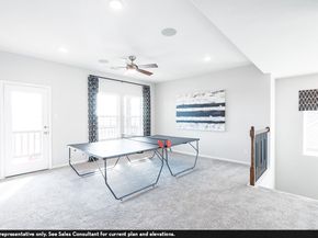 616 Echo PASS, Liberty Hill TX 78642