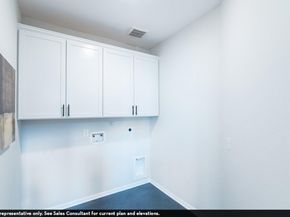 616 Echo PASS, Liberty Hill TX 78642