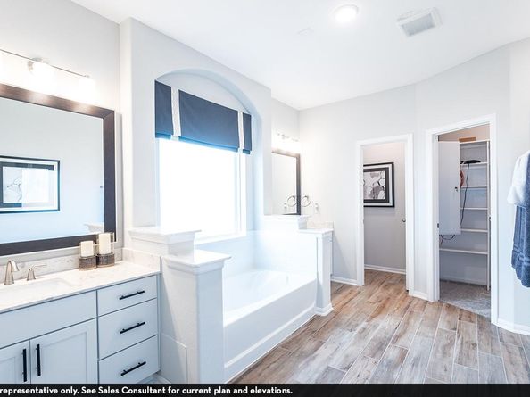 616 Echo PASS, Liberty Hill TX 78642