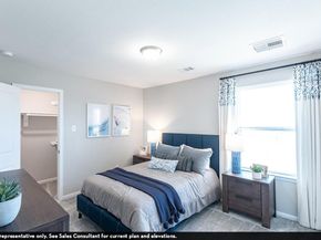 616 Echo PASS, Liberty Hill TX 78642