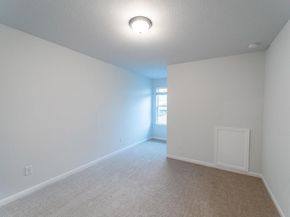 616 Echo PASS, Liberty Hill TX 78642