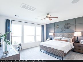 616 Echo PASS, Liberty Hill TX 78642