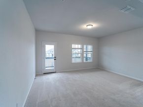 616 Echo PASS, Liberty Hill TX 78642