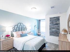 616 Echo PASS, Liberty Hill TX 78642