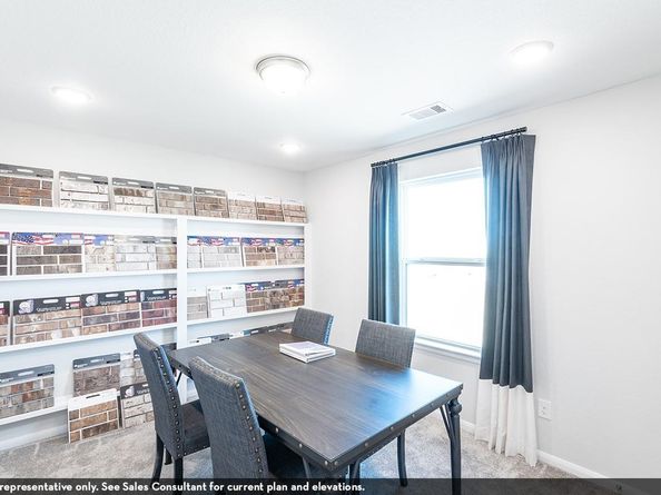 616 Echo PASS, Liberty Hill TX 78642