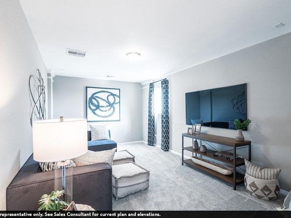 616 Echo PASS, Liberty Hill TX 78642