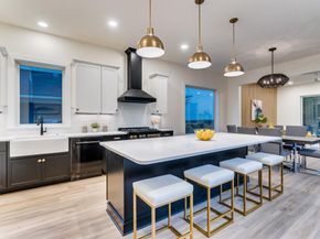 3101 Lyons RD, Austin TX 78702