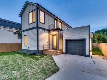 3101 Lyons RD
