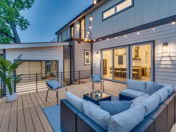 3101 Lyons RD, Austin TX 78702
