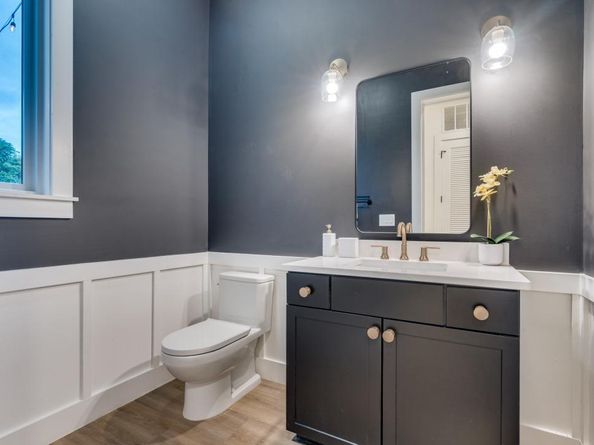 3101 Lyons RD, Austin TX 78702
