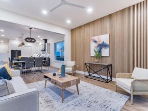 3101 Lyons RD, Austin TX 78702