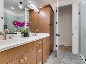 3101 Lyons RD, Austin TX 78702