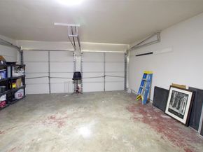 9801 Ochiltree DR, Austin TX 78753