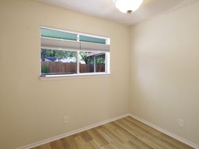 9801 Ochiltree DR, Austin TX 78753