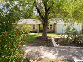 9801 Ochiltree DR, Austin TX 78753