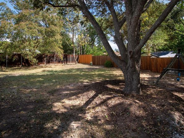 9801 Ochiltree DR, Austin TX 78753