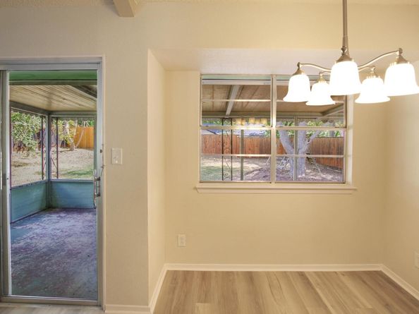 9801 Ochiltree DR, Austin TX 78753