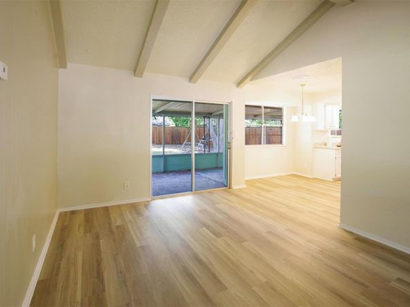 9801 Ochiltree DR, Austin TX 78753