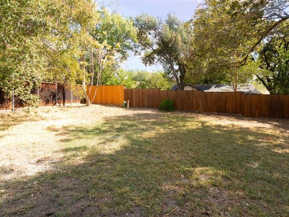 9801 Ochiltree DR, Austin TX 78753