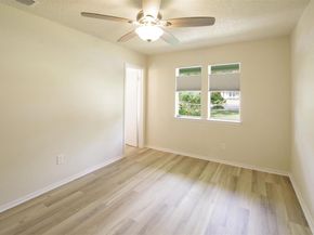 9801 Ochiltree DR, Austin TX 78753